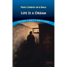 Life Is a Dream