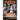 Saving a Weapon Shop from Bankruptcy After the Demon King's Defeat (Light Novel) Vol. 1