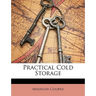 Practical Cold Storage