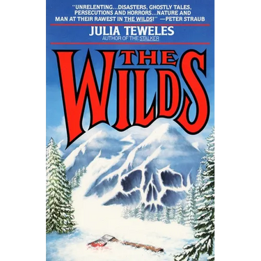 The Wilds
