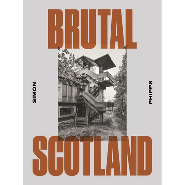 Brutal Scotland