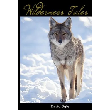 Wilderness Tales