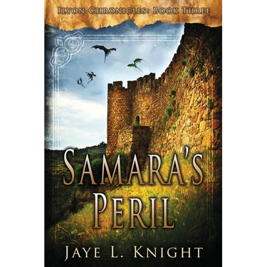 Samara's Peril