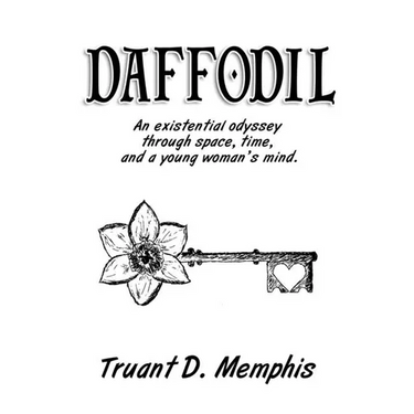 Daffodil