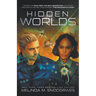 Hidden Worlds