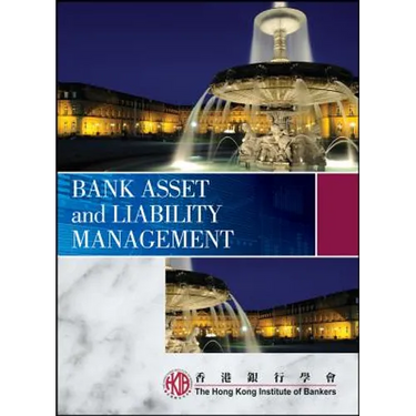 Bank Asset and Liability Management