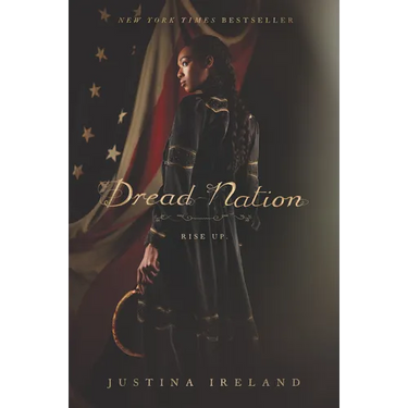 Dread Nation