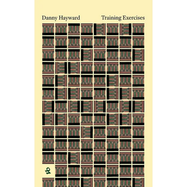 Training Exercises
