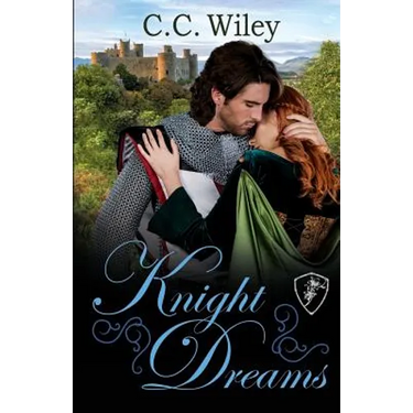 Knight Dreams