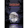 Le Dernier Quatrain Numero 945: E.L.E. End of Life Event: A Novel of the Twenty-First Century
