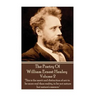The Poetry Of William Henley Volume 2