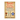 Tarot: Reading Tarot Cards: The Beginners Guidebook To The Ancient Art Of Tarot Card Meanings And Spreads
