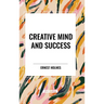 Creative Mind and Success