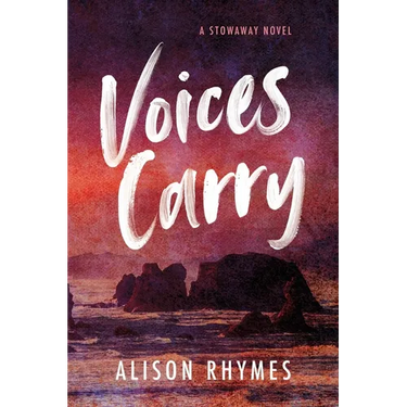 Voices Carry