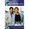 The 1980s