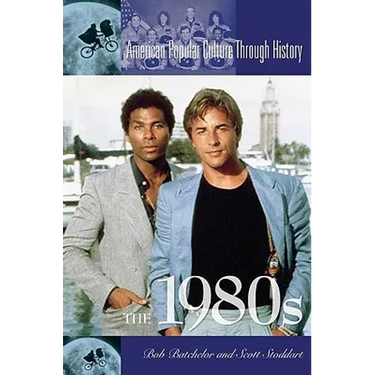 The 1980s