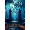 Down to Earth