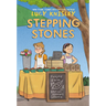Stepping Stones: (A Graphic Novel)