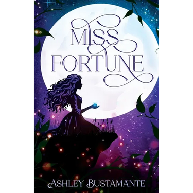 Miss Fortune