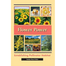 Flower Power: Establishing Pollinator Habitat