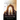 A Long Shadow