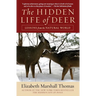The Hidden Life of Deer