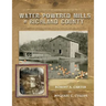 Water-Powered Mills of Richland County