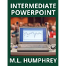Intermediate PowerPoint