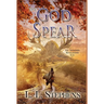 The God Spear