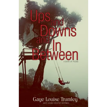 Ups and Downs and In Between
