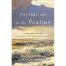 Invitation to the Psalms