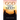 God Chose Us. What's Next?: Revised Edition