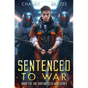Sentenced to War