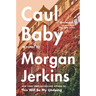 Caul Baby