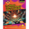 The Ultimate (Unofficial) Player's Guide to Minecraft