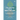 The Making of a Multiplier: Four Seasons to Maximize Your Kingdom Legacy