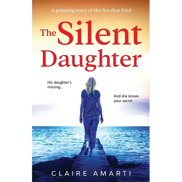 The Silent Daughter