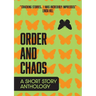 Order and Chaos
