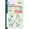 Concepts of Social Pharmacy