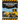 Construction Machines For Kids: heavy construction vehicles, machinery on a construction site children's book