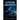 Storm Swimmer: Volume 30