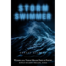 Storm Swimmer: Volume 30