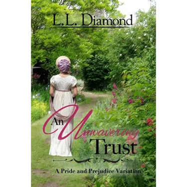 An Unwavering Trust