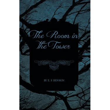 The Room in the Tower
