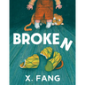 Broken