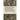 The Car Of 1911 - Being The Latest Edition Of The Locomobile Book, Which Illustrates And Describes 1911 Locomobile Models And Sets Forth By Word And P