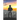 Unspoken Words: The Thoughts of a Soldier