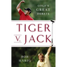 Tiger V. Jack: Golf's Great Debate