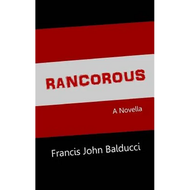 Rancorous