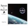 Spirals to Heaven 2: The Traveling City